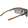Vyriški akiniai nuo saulės Timberland TB9333 6720D