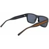 Vyriški akiniai nuo saulės Timberland TB9337 5820D