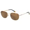 Vyriški akiniai nuo saulės Timberland TB9339 5432H