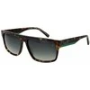 Vyriški akiniai nuo saulės Timberland TB9342 6053R