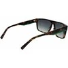 Vyriški akiniai nuo saulės Timberland TB9342 6053R