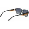 Vyriški akiniai nuo saulės Timberland TB9343 5720D