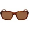 Vyriški akiniai nuo saulės Timberland TB9343 5753H