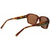 Vyriški akiniai nuo saulės Timberland TB9343 5753H