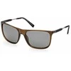 TIMBERLAND TB9281 97D POLARIZED 62 mm