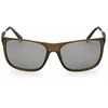 TIMBERLAND TB9281 97D POLARIZED 62 mm