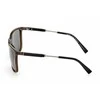 TIMBERLAND TB9281 97D POLARIZED 62 mm
