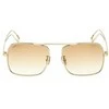 Tods TO0345 30F 140mm