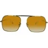 Tods TO0345 30F 140mm