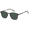 Tommy Hilfiger 374972