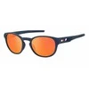 Tommy Hilfiger Gafas TH 1912/S FLL 135 mm