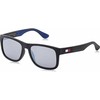 Akiniai TOMMY HILFIGER TH1556S-D51T4. Akiniai przeciwsłoneczne, Kolor mėlyna. Mężczyzna.