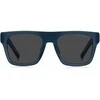 Tommy Hilfiger Gafas Vyriški akiniai nuo saulės Tommy Hilfiger TH-1976-S-FLL52IR Ø 52 mm