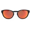 Tommy Hilfiger Gafas TH 1912/S FLL 135 mm