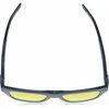 Tommy Hilfiger Gafas Vyriški akiniai nuo saulės Tommy Hilfiger TH-1976-S-FLL52IR Ø 52 mm