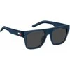 Tommy Hilfiger Gafas Vyriški akiniai nuo saulės Tommy Hilfiger TH-1976-S-FLL52IR Ø 52 mm