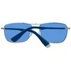 Vyriški akiniai nuo saulės WEB EYEWEAR
