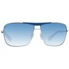 Vyriški akiniai nuo saulės WEB EYEWEAR