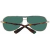 Vyriški akiniai nuo saulės WEB EYEWEAR