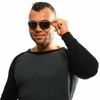 Vyriški akiniai nuo saulės WEB EYEWEAR