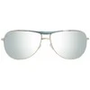 Vyriški akiniai nuo saulės WEB EYEWEAR