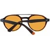 Vyriški akiniai nuo saulės WEB EYEWEAR