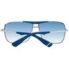Vyriški akiniai nuo saulės WEB EYEWEAR