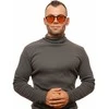 Vyriški akiniai nuo saulės WEB EYEWEAR
