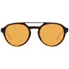 Vyriški akiniai nuo saulės WEB EYEWEAR