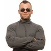 Vyriški akiniai nuo saulės WEB EYEWEAR