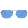 Vyriški akiniai nuo saulės WEB EYEWEAR