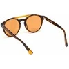 Vyriški akiniai nuo saulės WEB EYEWEAR