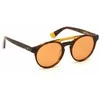 Vyriški akiniai nuo saulės WEB EYEWEAR