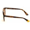 Vyriški akiniai nuo saulės WEB EYEWEAR