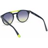 Akiniai WEB EYEWEAR WE0262-5190W. Akiniai przeciwsłoneczne, Kolor mėlyna. Unisex.