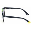Akiniai WEB EYEWEAR WE0262-5190W. Akiniai przeciwsłoneczne, Kolor mėlyna. Unisex.