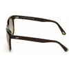 Vyriški akiniai nuo saulės WEB EYEWEAR
