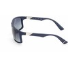 Akiniai WEB EYEWEAR WE0293-6391V. Akiniai przeciwsłoneczne, Kolor mėlyna. Mężczyzna.