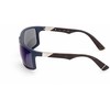 Akiniai WEB EYEWEAR WE0293-6392C. Akiniai przeciwsłoneczne, Kolor mėlyna. Mężczyzna.