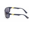 Akiniai WEB EYEWEAR WE0294-6492V. Akiniai przeciwsłoneczne, Kolor mėlyna. Mężczyzna.