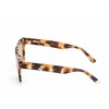 Akiniai WEB EYEWEAR WE0314-0041F. Akiniai przeciwsłoneczne, Kolor geltona. Mężczyzna.
