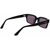 Vyriški akiniai nuo saulės Web Eyewear WE0360 5301A