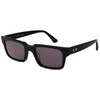 Vyriški akiniai nuo saulės Web Eyewear WE0360 5301A