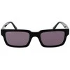 Vyriški akiniai nuo saulės Web Eyewear WE0360 5301A