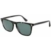 Vyriški akiniai nuo saulės Web Eyewear WE0363 5520V