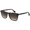 Vyriški akiniai nuo saulės Web Eyewear WE0363 5556B