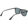 Vyriški akiniai nuo saulės Web Eyewear WE0363 5520V