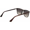 Vyriški akiniai nuo saulės Web Eyewear WE0363 5556B