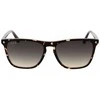 Vyriški akiniai nuo saulės Web Eyewear WE0363 5556B