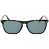 Vyriški akiniai nuo saulės Web Eyewear WE0363 5520V